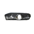 Genuine Honda Odyssey 5th Gen Front Bar Grille RH (12/17-09/22)