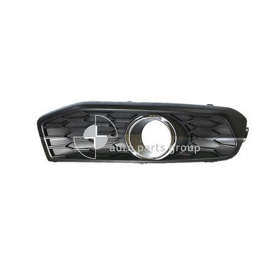 Genuine Honda Odyssey 5th Gen Front Bar Grille RH (12/17-09/22)