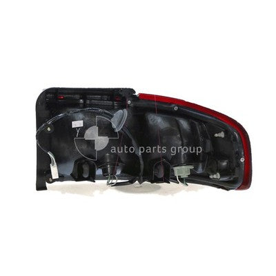 Genuine Toyota Camry SDV10R/VDV10R/VZV10R Tail Lamp LH (11/92-07/97)