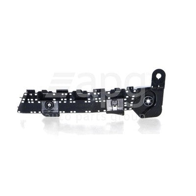 Genuine Honda CR-V RM/RM Series II Front Bar Bracket LH (10/12-05/17)