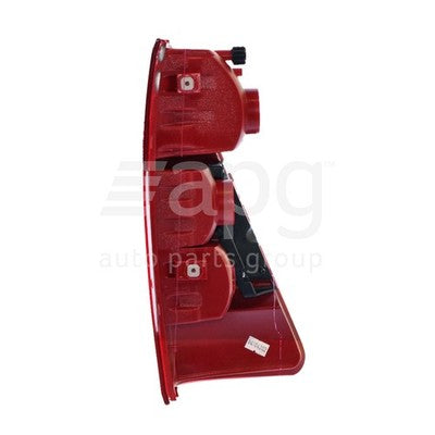 Holden Rodeo RA/TFR/TFS Tail Lamp LH (03/03-06/12)