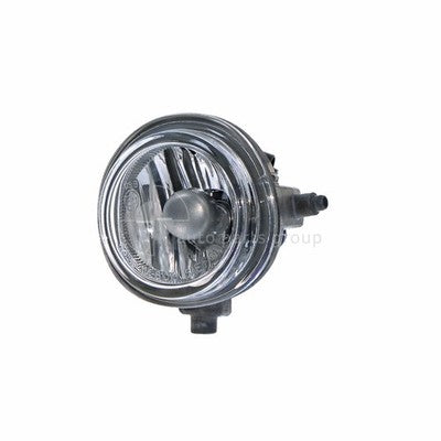 Genuine Mazda 6 GJ/KE/TB Fog Lamp RH (02/12-09/16)