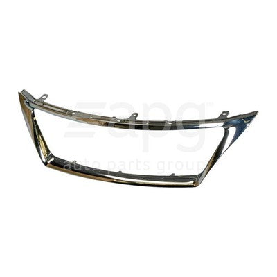 Genuine Lexus IS250C GSE20 Grille Mould (04/09-11/14)