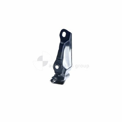 Genuine Toyota Landcruiser Prado Front Bar Bracket LH (09/02-07/09)