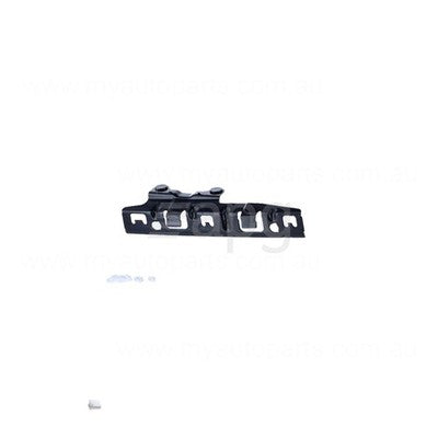 Genuine Toyota Kluger GSU50R/GSU55R Rear Bar Bracket RH (12/13-11/16)