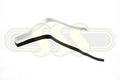 Genuine Hyundai Ioniq Door Tape (Garnish) Right Hand UPPER (07/19-On)