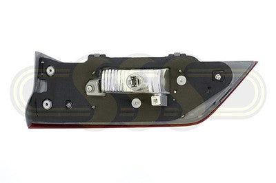 Honda Crv Rear Garnish Lamp Right Hand (2017-2020)