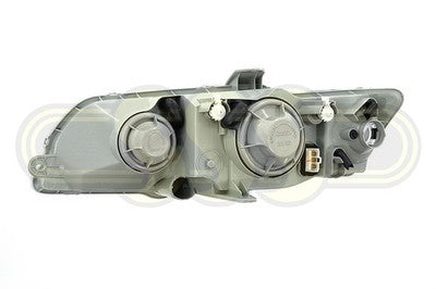Holden Commodore Head Lamp Right Hand Executive S (09/02-09/03)