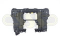 Genuine Toyota Hiace Engine Splash Tray Front Petrol (02/19-On)