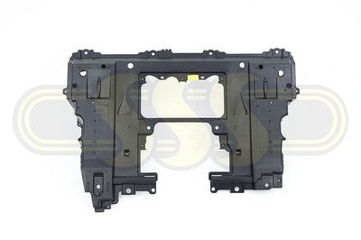 Genuine Toyota Hiace Engine Splash Tray Front Petrol (02/19-On)