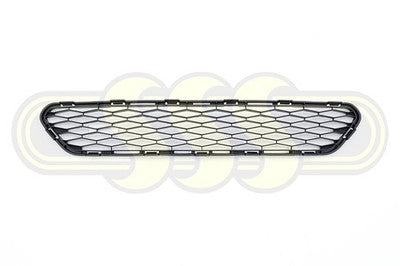 Nissan / Datsun Xtrail Bar Grille Front (03/14-04/17)