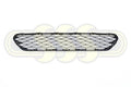 Nissan / Datsun Xtrail Bar Grille Front (03/14-04/17)