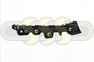 Genuine Mazda Cx5 Bar Bracket Slide Right Hand Rear (02/17-10/21)