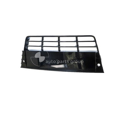 Genuine Ford Focus LW Front Bar Grille (04/11-08/15)