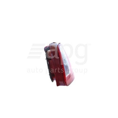 Genuine Kia Rio JB Tail Lamp RH (05/05-06/11)