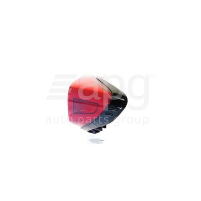 Genuine Toyota C-HR NGX10R/NGX50R Tail Lamp RH (12/16-On)