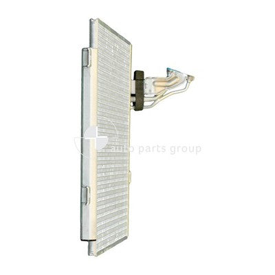 Genuine Mazda 3 BP/DM A/C Condenser 6.61 mm Fin (01/19-On)