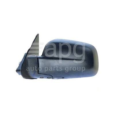 Honda CR-V RD Door Mirror LH (12/01-01/07)