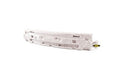Genuine Kia Rio Bar Absorber Centre (05/05-07/09)