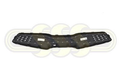 Genuine Kia Stonic Grille Front (06/20-On)