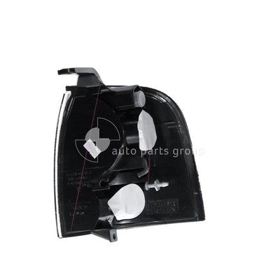 Ford Courier PG/PH Front Park / Indicator Lamp RH (11/02-10/06)
