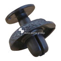 Genuine Toyota Landcruiser 100 SERIES Clip (01/98-07/07)