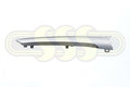 Genuine Subaru Impreza Grille Mould Left Hand Chrome (09/16-01/20)