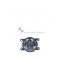 Genuine Nissan Patrol GU/C12 Fog Lamp R/L (10/04-12/16)