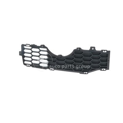 Genuine Holden Captiva 7 CG Front Bar Grille RH (09/06-02/11)