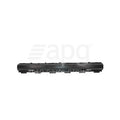 Genuine Toyota Hilux GUN125R/GUN126R/GUN135R Front Bar Absorber (05/20-On)