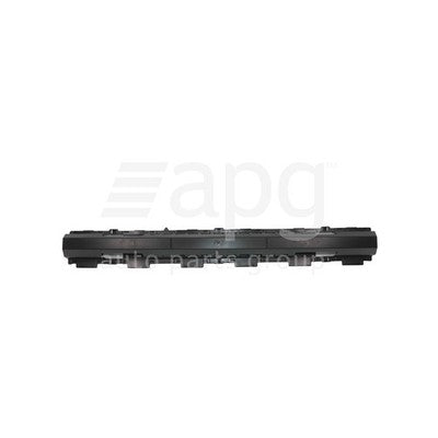 Genuine Toyota Hilux GUN125R/GUN126R/GUN135R Front Bar Absorber (05/20-On)