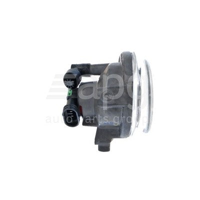 Genuine Mazda 6 GJ/KE/TB Fog Lamp LH (02/12-09/16)