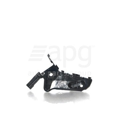 Genuine Mazda 3 Front Bar Bracket RH