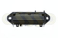 Toyota Hiace Tailgate Handle (12/13-06/19)