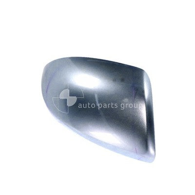 Genuine Mazda 2 DE/GH Door Mirror Cover RH (09/07-08/14)