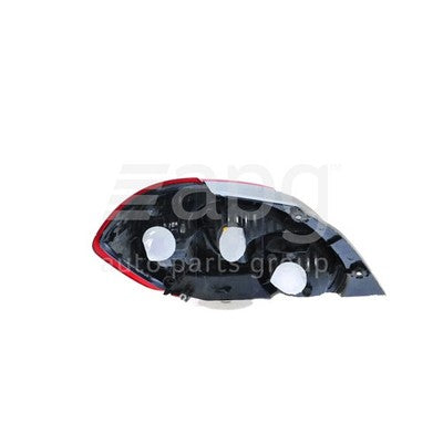 Mitsubishi Mirage LA/LB Tail Lamp RH (12/12-10/21)