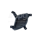 Genuine Hyundai ix35 LM Front Bar Grille RH (02/10-05/15)