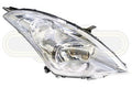 Suzuki Swift Head Lamp Right Hand (2013-2016)