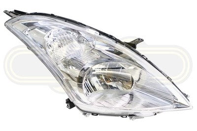 Suzuki Swift Head Lamp Right Hand (2013-2016)