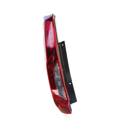 Nissan X-trail T31 Tail Lamp LH (09/07-02/14)