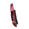 Nissan X-trail T31 Tail Lamp LH (09/07-02/14)