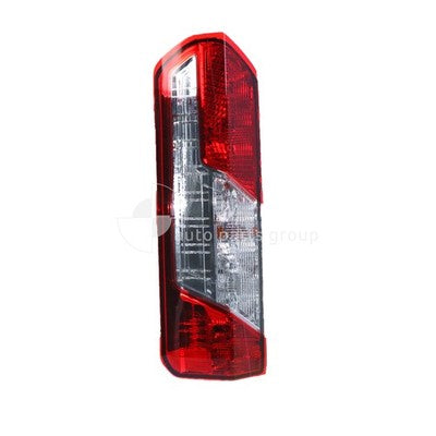 Genuine Ford Transit VO Tail Lamp LH (09/14-On)