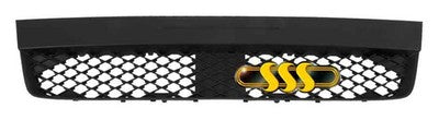 Genuine Subaru Liberty Bar Grille Front Type 1 (05/09-07/12)