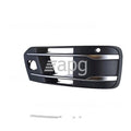 Genuine Audi Q7 4M Front Bar Grille RH (09/15-08/19)