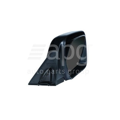 Toyota Landcruiser FZJ80R/HDJ80R/HZJ80R Door Mirror RH (01/90-01/98)