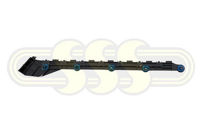 Genuine Mitsubishi Outlander Bar Bracket Slide Left Hand Rear (07/21-On)