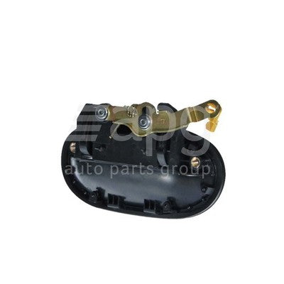 Hyundai Excel X3 Rear Door Outside Handle RH (07/94-12/00)