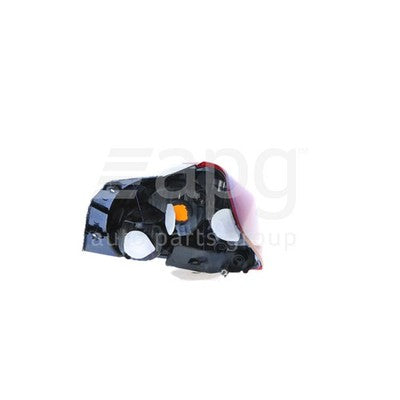 Mitsubishi Mirage LA/LB Tail Lamp LH (12/12-10/21)