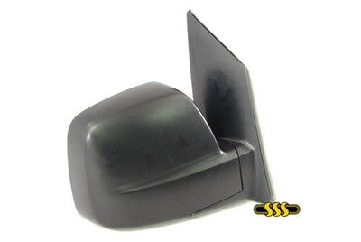 Genuine Hyundai Iload / Imax Door Mirror Left Hand Electric With (09/14-03/18)