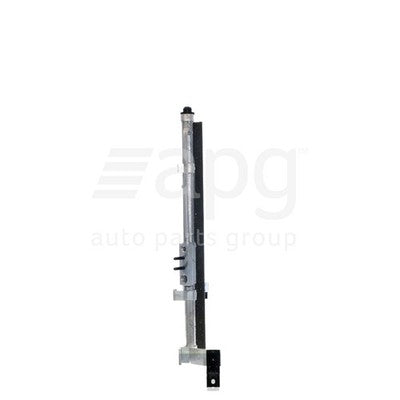 Kia Carnival VQ/TD A/C Condenser 16 mm 5.4 mm Fin (01/06-01/15)